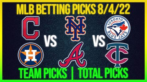 mlb odds predictions today|Free MLB Picks .